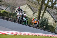 Oulton-Park-21st-March-2020;PJ-Motorsport-Photography-2020;anglesey;brands-hatch;cadwell-park;croft;donington-park;enduro-digital-images;event-digital-images;eventdigitalimages;mallory;no-limits;oulton-park;peter-wileman-photography;racing-digital-images;silverstone;snetterton;trackday-digital-images;trackday-photos;vmcc-banbury-run;welsh-2-day-enduro